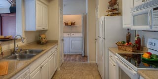 Remington Ranch Remington Ranch Photo Gallery 1