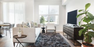 The Knoll Towhomes of Ada The Knoll Towhomes of Ada Photo Gallery 1