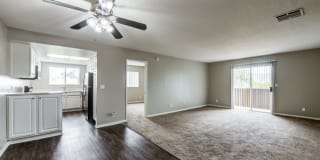 Legacy at Westglen Legacy at Westglen Photo Gallery 1