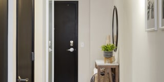 Copham Copham Photo Gallery 1