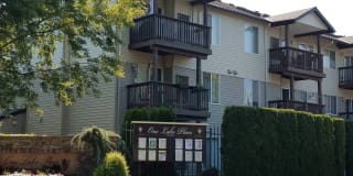 One Lake Place One Lake Place Photo Gallery 1