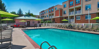 The River Club Apartments The River Club Apartments Photo Gallery 1