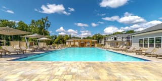 The Mark at Chatham Luxury Apartments The Mark at Chatham Luxury Apartments Photo Gallery 1