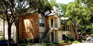 Huntington Brook Huntington Brook Photo Gallery 1