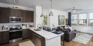 Hudson Hudson Photo Gallery 1