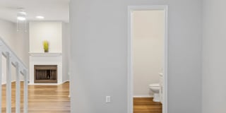 Willow Ridge Willow Ridge Photo Gallery 1