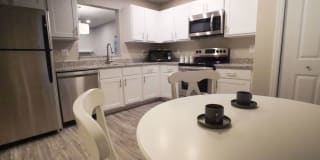 Fairfield Lakes Townhouses Fairfield Lakes Townhouses Photo Gallery 1