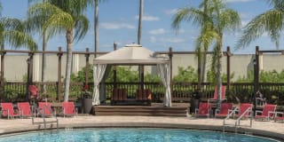 Montevista at Windermere Montevista at Windermere Photo Gallery 1