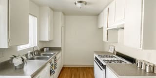 Terrace Oak Terrace Oak Photo Gallery 1