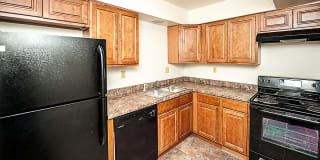 The Woodlands The Woodlands Photo Gallery 1