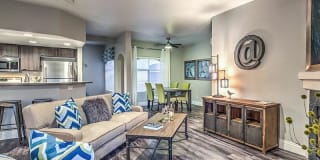 Parkway Townhomes Parkway Townhomes Photo Gallery 1