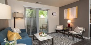 Parkwood Parkwood Photo Gallery 1