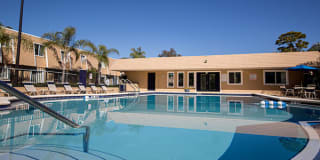 Serenity Lane Apartments Serenity Lane Apartments Photo Gallery 1
