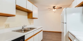 2435 Pillsbury Ave South 2435 Pillsbury Ave South Photo Gallery 1