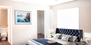The Enclave The Enclave Photo Gallery 1