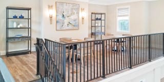Enclave at Bluffton Park Enclave at Bluffton Park Photo Gallery 1