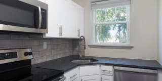 Enclave Park West Enclave Park West Photo Gallery 1