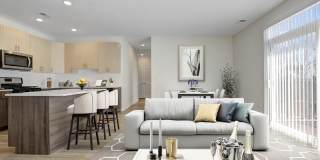 Pondview Estates Pondview Estates Photo Gallery 1