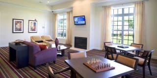 Cedar Manor Cedar Manor Photo Gallery 1