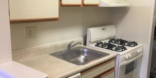 Autumn Ridge Apartments Autumn Ridge Apartments Photo Gallery 1