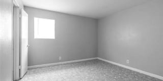 Lamar Florida Apartments Lamar Florida Apartments Photo Gallery 1