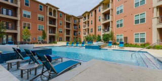 Terra Lago Terra Lago Photo Gallery 1