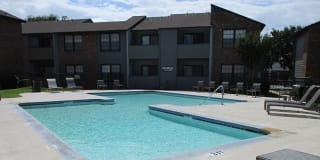 Blakely Apartment Homes Blakely Apartment Homes Photo Gallery 1
