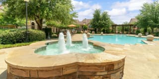Mansions Of Mansfield Mansions Of Mansfield Photo Gallery 1