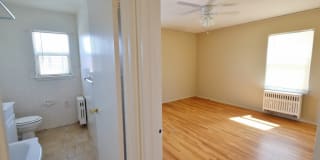 Uptown West Apartments Uptown West Apartments Photo Gallery 1