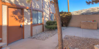 3596 Gypsum Road 3596 Gypsum Road Photo Gallery 1