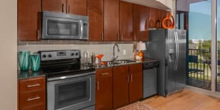 SkyHouse Orlando SkyHouse Orlando Photo Gallery 1
