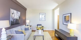 Parkway House Parkway House Photo Gallery 1
