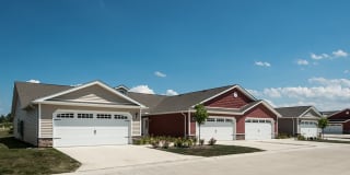Redwood Washington Township Ohio Redwood Washington Township Ohio Photo Gallery 1