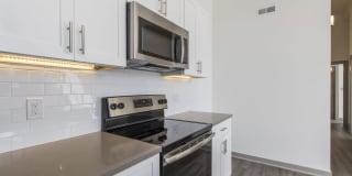 130 W 5th Avenue 130 W 5th Avenue Photo Gallery 1