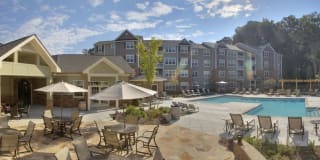 Avonlea At Towne Lake Avonlea At Towne Lake Photo Gallery 1