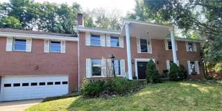 510 Ingomar Rd 510 Ingomar Rd Photo Gallery 1