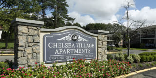 Chelsea Village Chelsea Village Photo Gallery 1