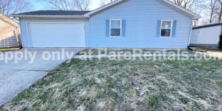 3847 Ireland Drive 3847 Ireland Drive Photo Gallery 1
