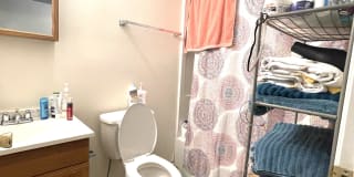 831 West Virginia Avenue 831 West Virginia Avenue Photo Gallery 1