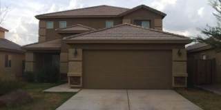 4642 East Silverbell Road 4642 East Silverbell Road Photo Gallery 1