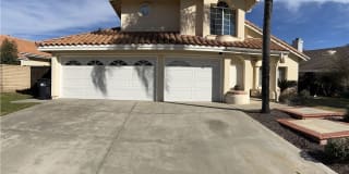 25554 Blackthorne Drive 25554 Blackthorne Drive Photo Gallery 1