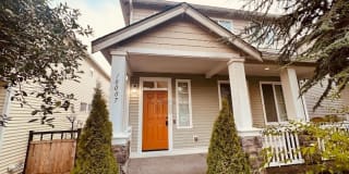 18007 97th Ave E 18007 97th Ave E Photo Gallery 1
