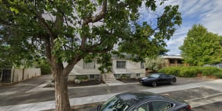 355 E Lindell Ave 355 E Lindell Ave Photo Gallery 1