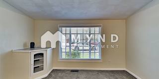 1536 Kelly Ave 1536 Kelly Ave Photo Gallery 1