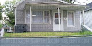624 Catalpa Drive, 624 Catalpa Drive, Photo Gallery 1