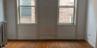79 Seaman Ave 4C 79 Seaman Ave 4C Photo Gallery 1