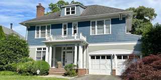6519 Fallwind Ln 6519 Fallwind Ln Photo Gallery 1