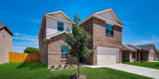 3003 Boran Dr 3003 Boran Dr Photo Gallery 1