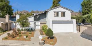 10257 Nevada Avenue 10257 Nevada Avenue Photo Gallery 1