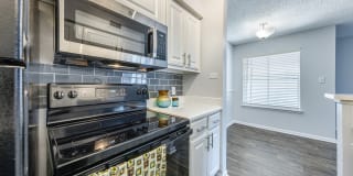 Legacy at Clear Lake Apartments Legacy at Clear Lake Apartments Photo Gallery 1